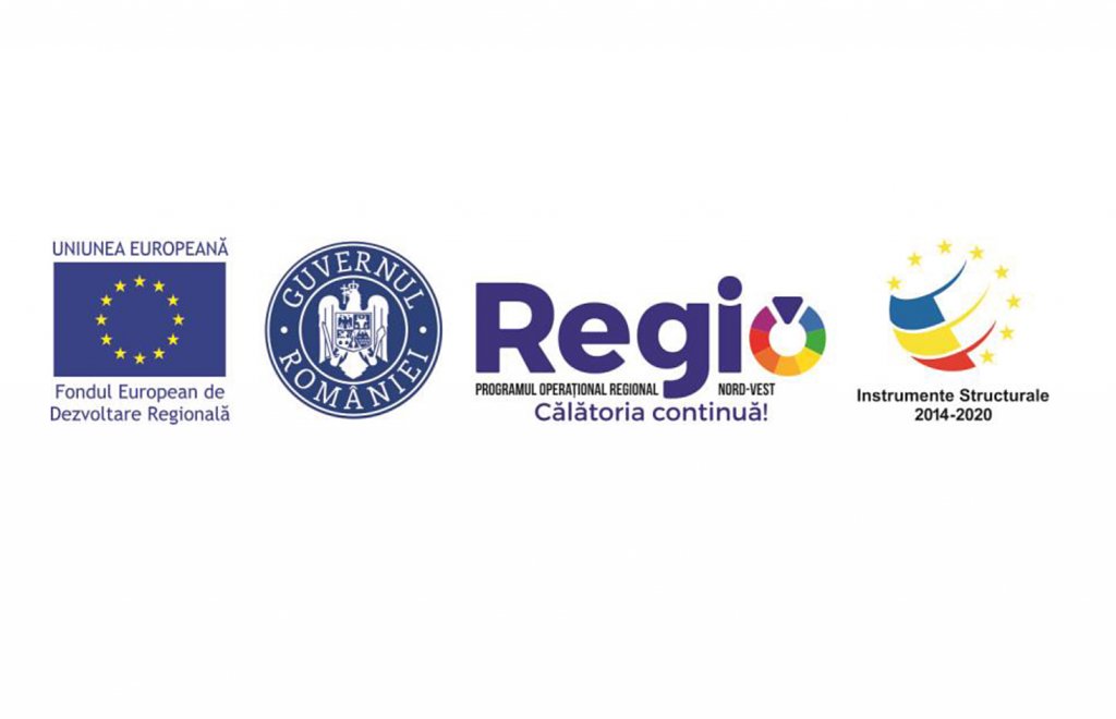 Anunț finalizare proiect - Îmbunătățirea eficienței energetice a unor clădiri din incinta Liceului Teoretic “Pavel Dan” din Municipiul Câmpia Turzii
