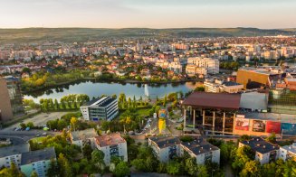 Raportul de sustenabilitate al IULIUS pe anul 2022 – focus pe mediu și comunitate