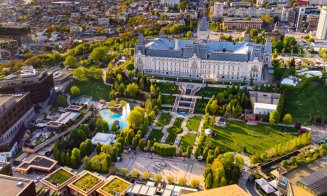 Raportul de sustenabilitate al IULIUS pe anul 2022 – focus pe mediu și comunitate