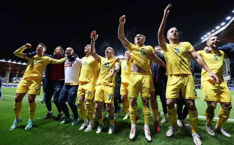 CFR Cluj pregătește transferul de titlu. Un internațional e așteptat în Gruia