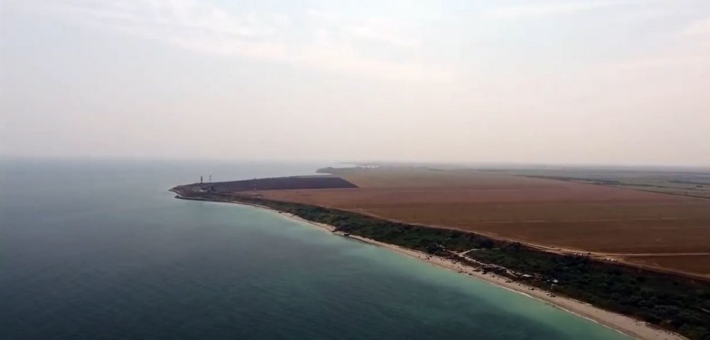 Aviz pozitiv pentru Autostrada Litoralului! Când vom putea circula pe drumul de mare viteză de la malul mării