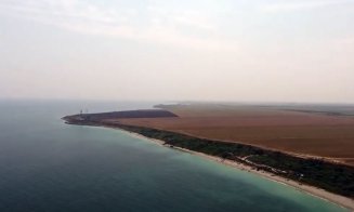 Aviz pozitiv pentru Autostrada Litoralului! Când vom putea circula pe drumul de mare viteză de la malul mării