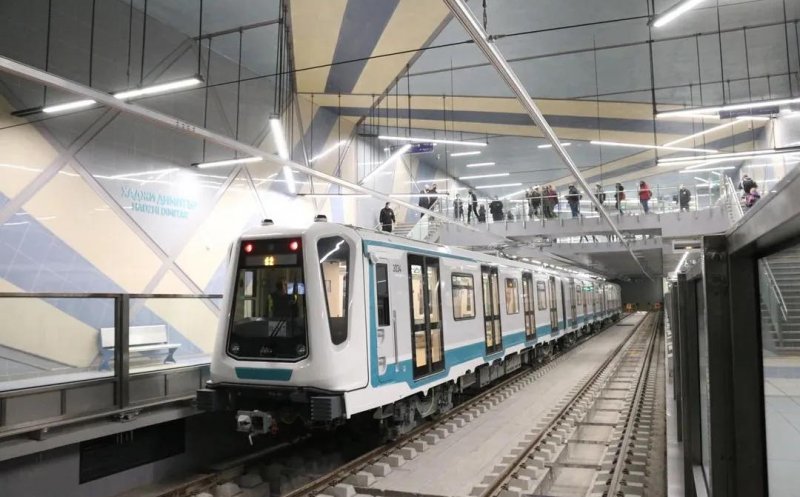 Primarul Pivariu, după anunțul că lucrările la metrou vor începe din Florești: „Este o veste extraordinară pentru comunitatea noastră”