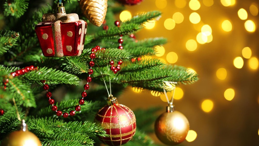 Tradiții și obiceiuri pentru 26 decembrie - Soborul Maicii Domnului. Ce să nu faci în a doua zi de Crăciun