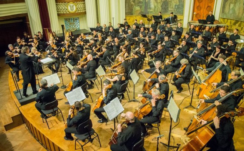 Fonduri suplimentare pentru două instituții de spectacole din Cluj