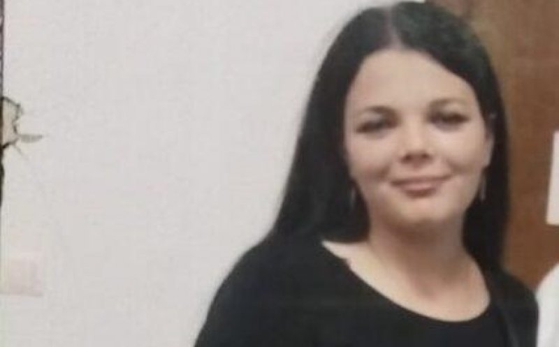 O tânără de 17 ani a plecat la colindat și nu s-a mai întors acasă. Apelul poliției