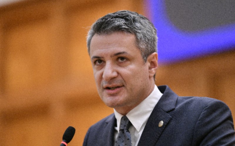 Cinci motive cheie care plasează România în fruntea UE la numărul de decese tratabile