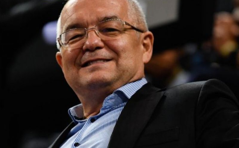 Ce spune Emil Boc despre cele trei proiecte referitoare la autonomia Ţinutului Secuiesc, iniţiate de UDMR