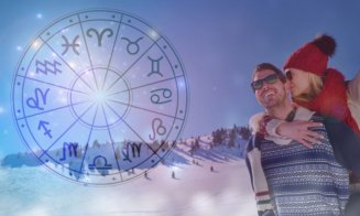 Horoscop 30 decembrie 2023. Ce zodie va trebui să-și asculte inima