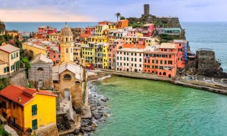 Cele mai accesibile destinații turistice în 2024, atât pentru turiști cât și pentru nomazii digitali