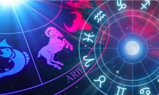 Horoscop pentru ziua de joi, 4 ianuarie 2024. Ce zodie va primi un cadou neașteptat