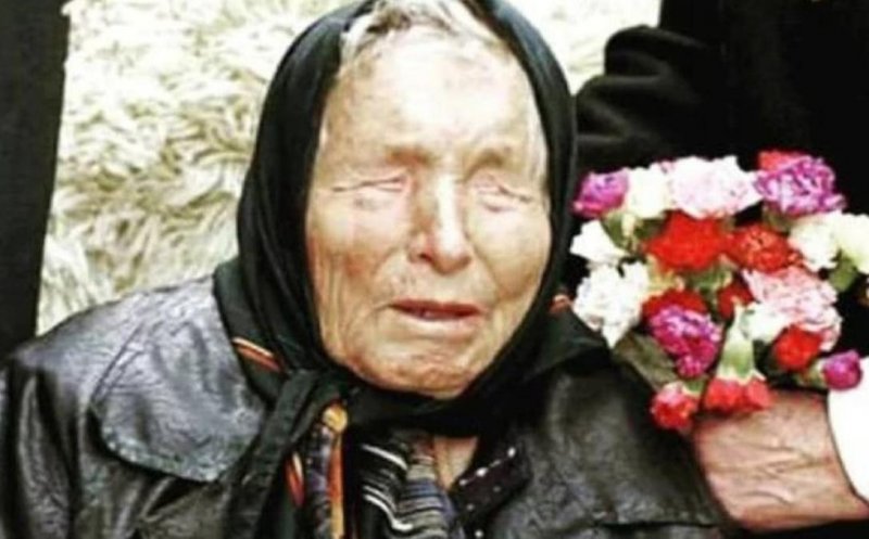 Ce previziuni a făcut pentru 2024 Baba Vanga, cea care a prezis atacurile de la 11 septembrie și pandemia de COVID
