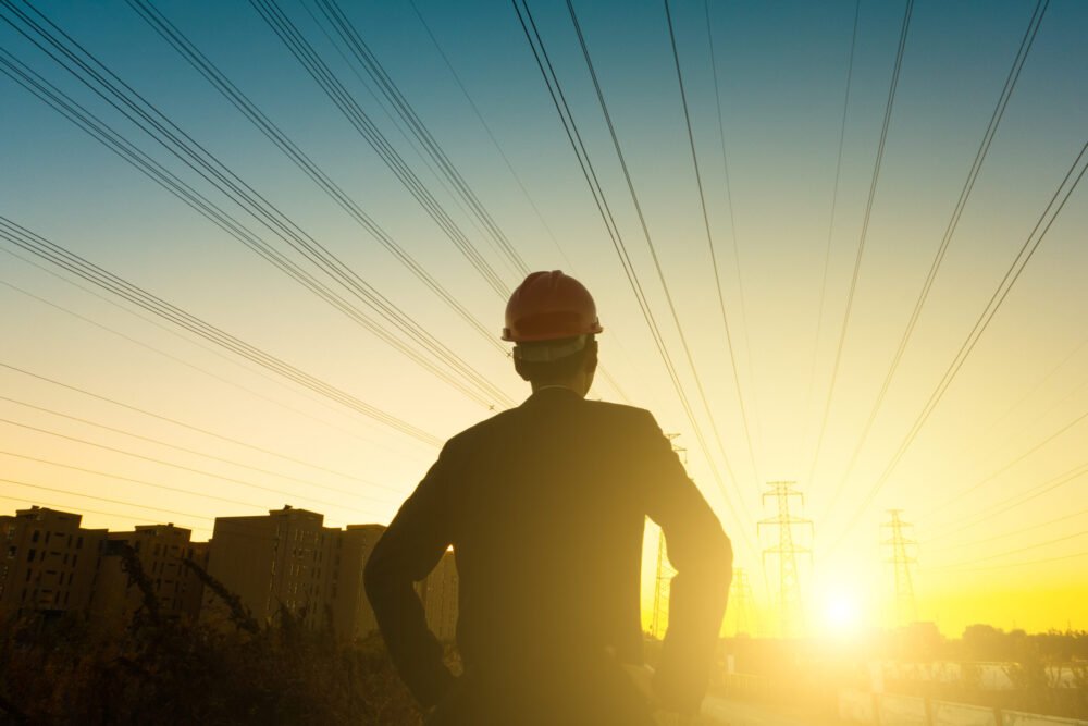 Distribuție Energie Electrică Romania anunță lucrări de actualizare a sistemelor SAP și implementarea unui sistem informatic consolidat