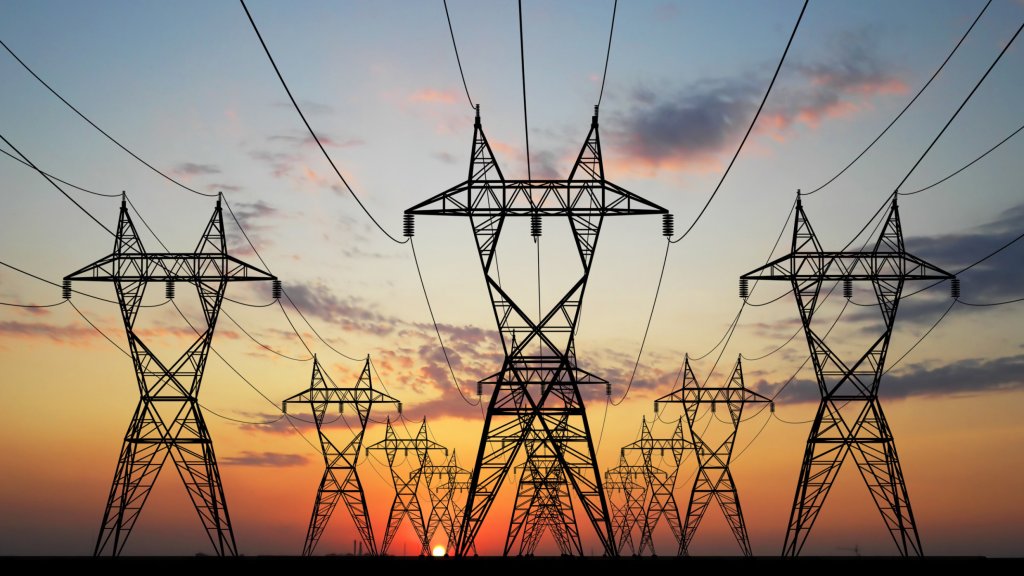 Întreruperi la alimentarea cu energie electrică într-o localitate din judeţul Cluj