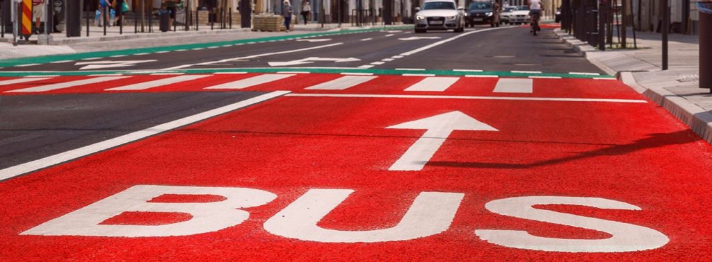Bandă dedicată de bus din Mărăști până în Mănăștur în 2024? Ce spune Boc