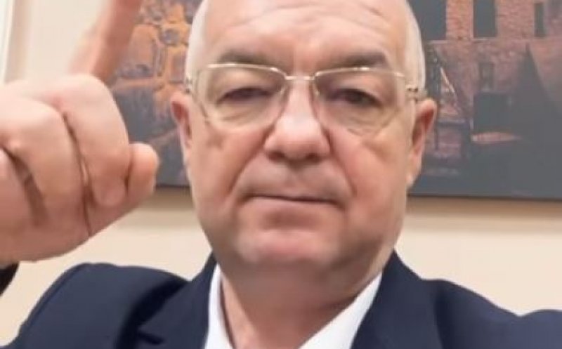 Amenzi pentru depozitarea ilegală a deșeurilor. Boc: "Cine face ca ei, ca ei pățește!"