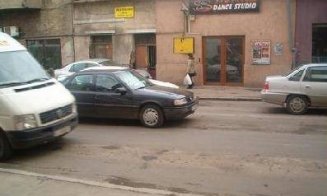 Clujul vechi, renumit pentru Vargabéles. Povestea desertului începe în anii '20