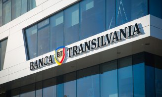 Banca Transilvania, în zece noutăți din 2023