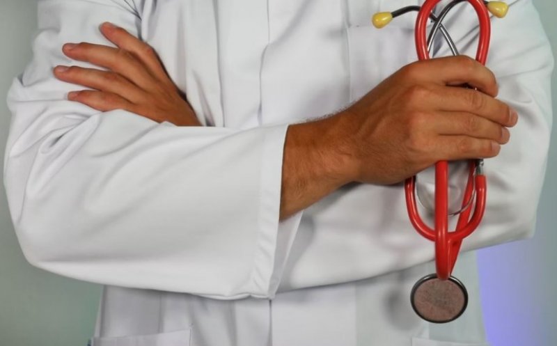 Medicii de familie reclamă că s-a redus cu 25% alocarea bugetară pentru anul 2024 faţă de anul 2023