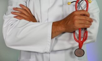 Medicii de familie reclamă că s-a redus cu 25% alocarea bugetară pentru anul 2024 faţă de anul 2023