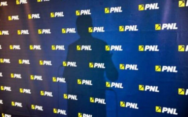 Liberalii au avut prima şedinţă a Biroului Politic Naţional din 2024.  Nicolae Ciucă: ''Ne vom menţine priorităţile''