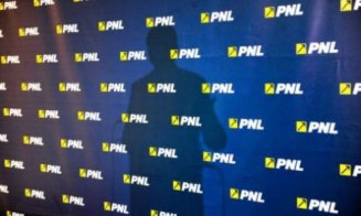 Liberalii au avut prima şedinţă a Biroului Politic Naţional din 2024.  Nicolae Ciucă: ''Ne vom menţine priorităţile''