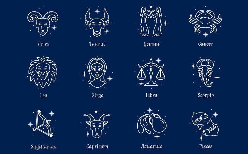 Horoscop 14 ianuarie 2024