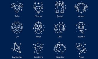 Horoscop 14 ianuarie 2024