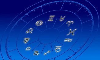 Horoscop 15 ianuarie 2024