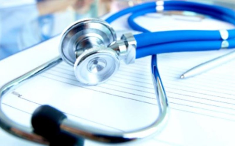 Medicii de familie amenință cu proteste după ce CNAS a micșorat valoarea punctului pe serviciu medical