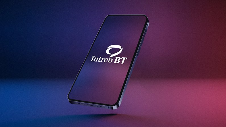 Întreb BT a avut în 2023 un număr record de vizitatori, peste 5 milioane