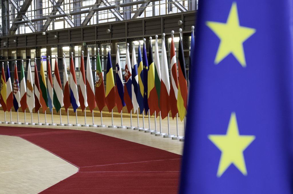 Belgia a preluat Președinția Consiliului UE. Care sunt obiectivele României