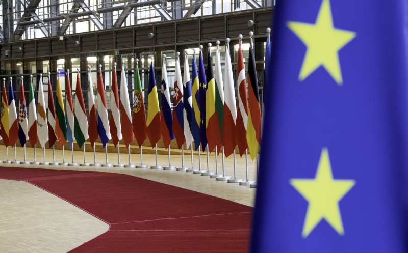 Belgia a preluat Președinția Consiliului UE. Care sunt obiectivele României