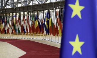 Belgia a preluat Președinția Consiliului UE. Care sunt obiectivele României