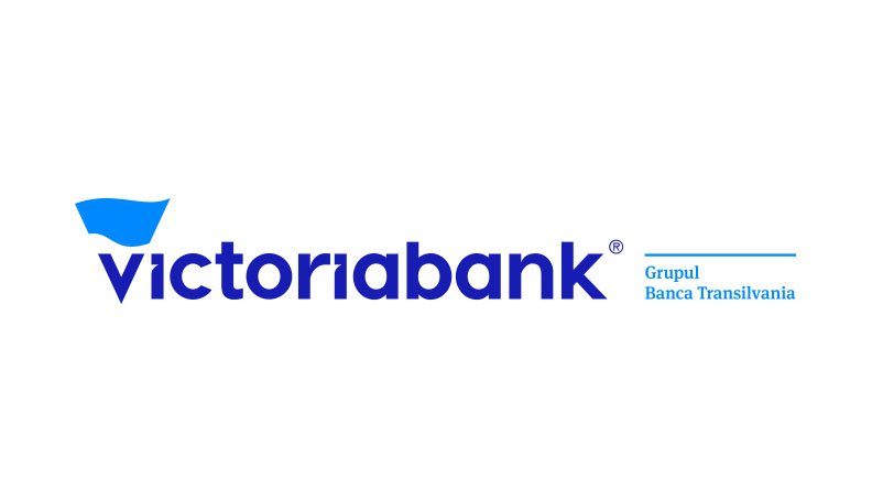 Victoriabank (parte a grupului BT) a achiziționat BCR Chișinău