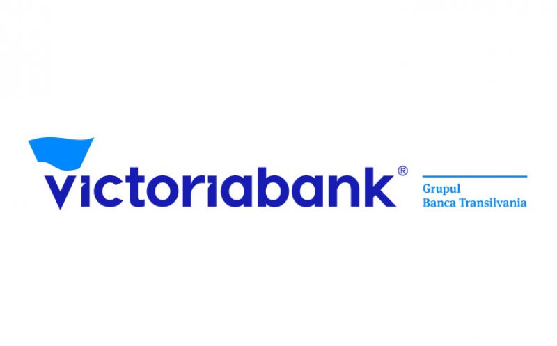Victoriabank (parte a grupului BT) a achiziționat BCR Chișinău