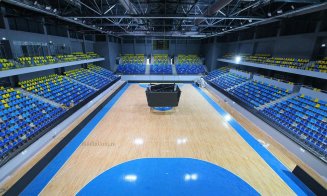 Presa naţională a pus ochii pe "bijuteria" de 23 de milioane de euro din judeţul Cluj
