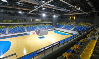 Presa naţională a pus ochii pe "bijuteria" de 23 de milioane de euro din judeţul Cluj