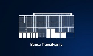 Calendarul BT de comunicare financiară în 2024