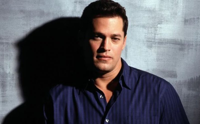 A murit actorul David Gail, cunoscut din serialele "General Hospital" şi "Beverly Hills"