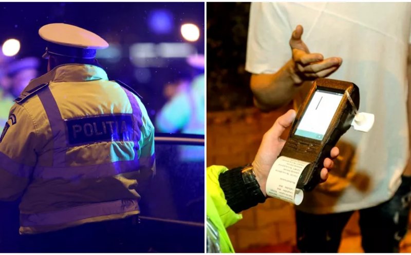 Două dispozitive Drug Test pentru Poliția Cluj. Le cumpără municipalitatea / Ce se face pentru prevenția în rândul elevilor