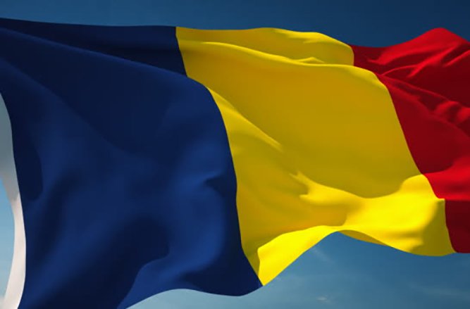Mica Unire. Care este semnificația zilei de 24 ianuarie