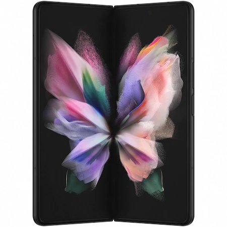 Funcții mai puțin cunoscute ale Samsung Flip 5