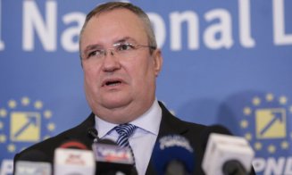 Liberalii au planuri mari pentru 2024. Ciucă: „Obiectivul PNL este să câștige toate rândurile de alegeri din acest an”