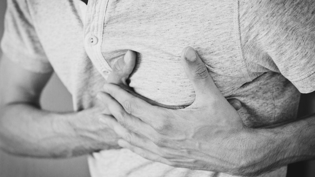 Ce trebuie să știm despre ateroscleroză. Boala care provoacă atacuri de cord şi accidente vasculare cerebrale poate apărea din tinerețe