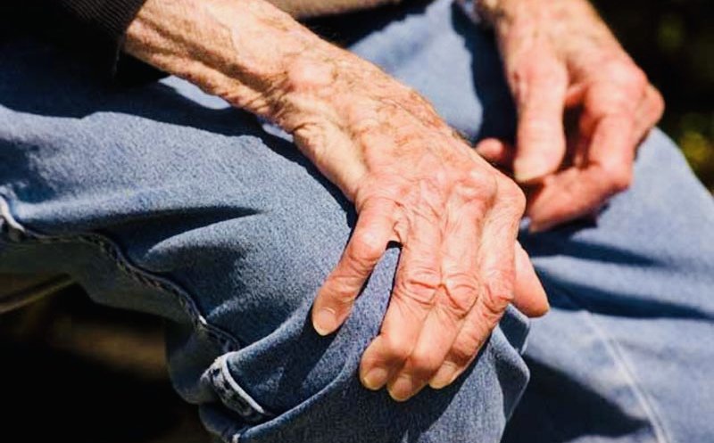 Ciolacu, noi măsuri pentru pensionari: "Majorăm numărul de bilete de tratament balnear şi suma alocată"