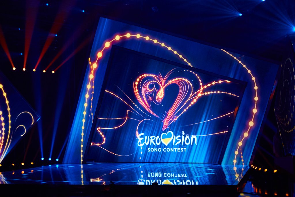 România nu va participa la Eurovision 2024. Cum explică TVR decizia