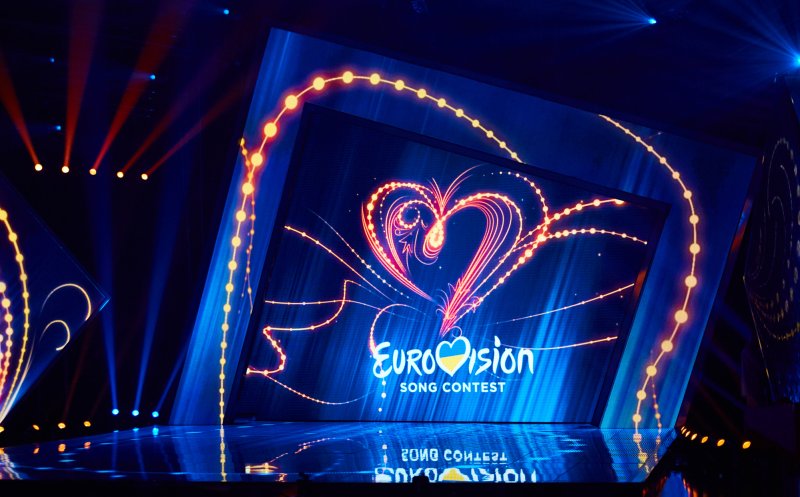 România nu va participa la Eurovision 2024. Cum explică TVR decizia