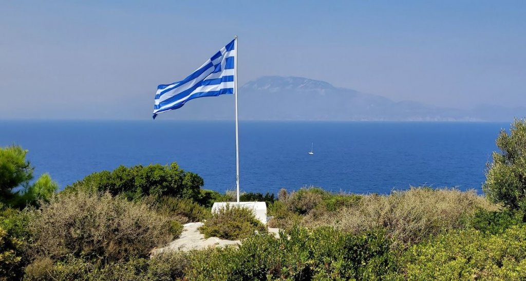 Ημέρα του Κλουζ |  Διακοπές στην Ελλάδα χωρίς έλεγχο Σένγκεν για τους Ρουμάνους;  Τι προτείνει μια ομάδα βουλευτών;