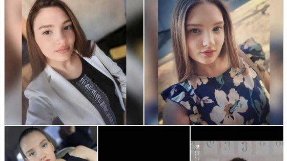 Regăsire după aproape 20 de ani. Două gemene vândute la naștere s-au reîntâlnit prin intermediul TikTok